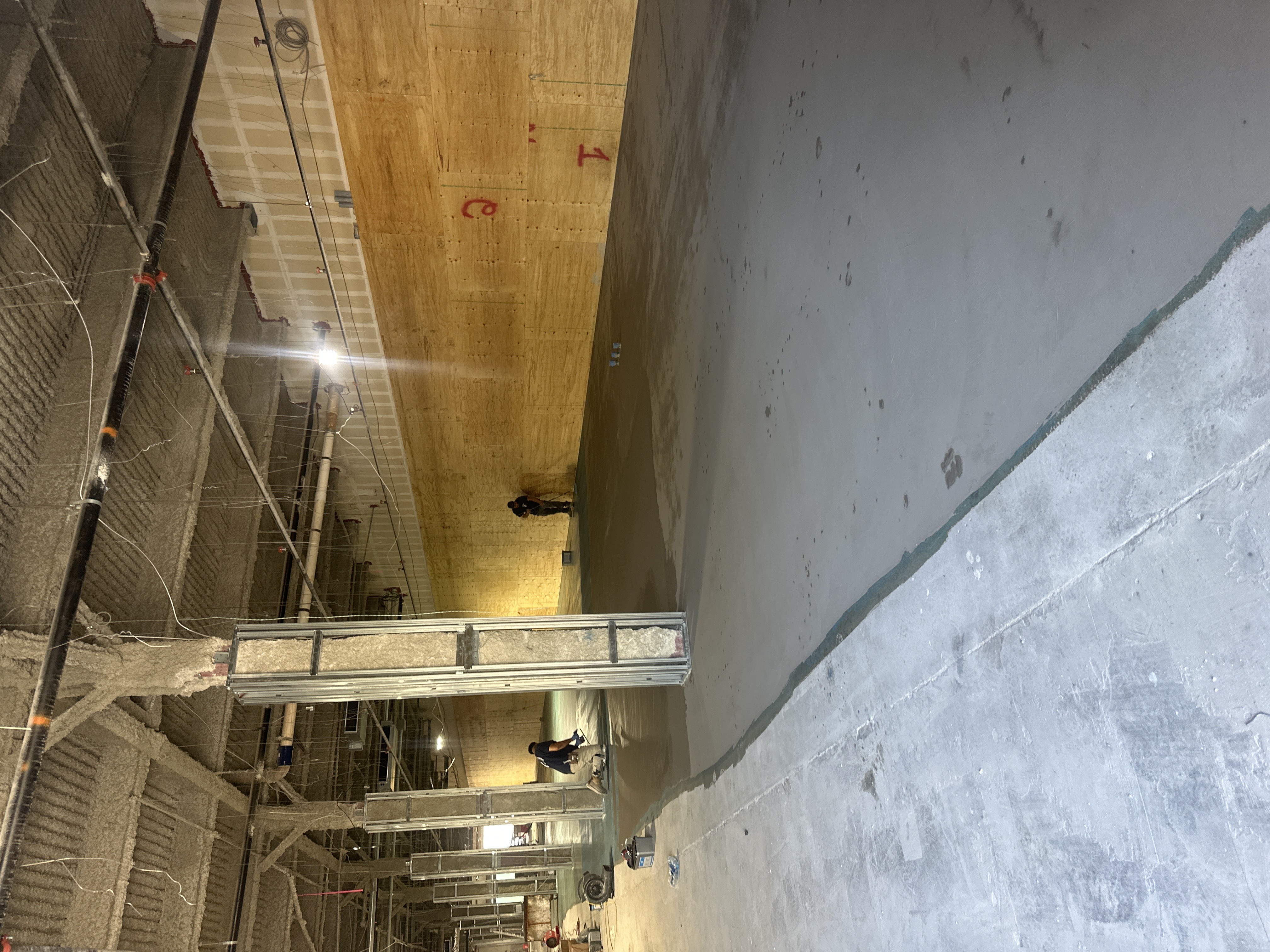 Tj Maxx 10 - paramus-tj-maxx